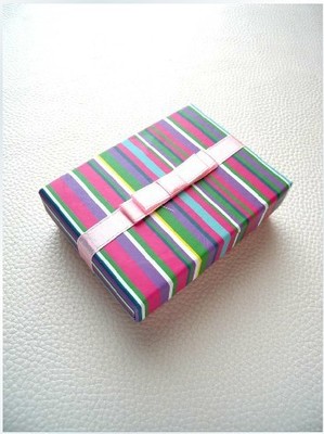 外貿出口工藝品包裝盒、首飾盒及禮品盒批發供應指南