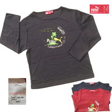 中山服裝產品 服務、購物與信息系統集成的全方位體驗