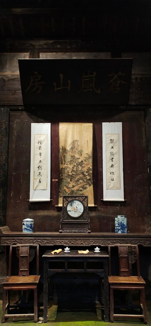 中部崛起勢(shì)正勁·江西篇 金溪“金”模式，點(diǎn)綠成金繪新卷