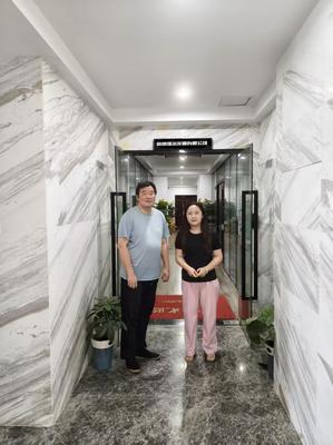 深化校企合作，共筑育人新橋梁 以工藝美術(shù)品及禮儀用品制造為例
