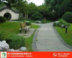 撫州園林綠化 百佳苗木公司 別墅園林綠化養護