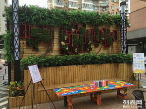 圖 浙江溫州室戶外園林大型工程綠化,露天外景觀建設設計施工 溫州鮮花綠植 溫州列表網