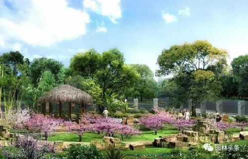 市政及園林綠化工程設(shè)計招投標新管理辦法頒布