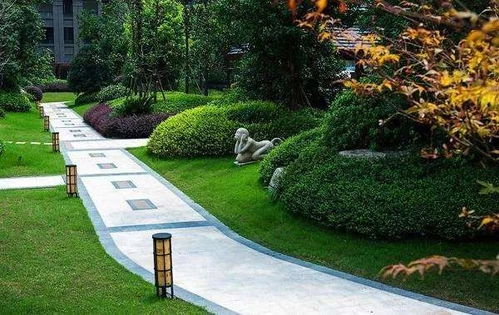 經(jīng)開1.8,這才是高端改善盤該有的樣子