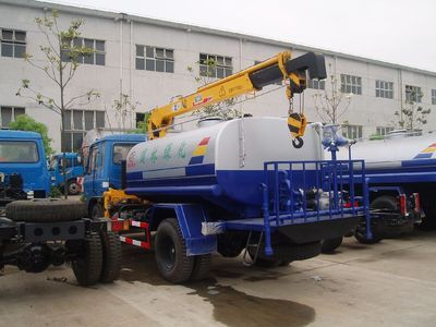 永嘉縣交通工程公司_世界工廠網全球企業(yè)庫